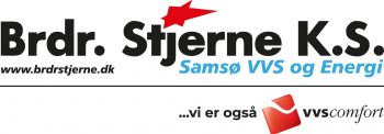 Brdr.Stjerne-logo_Vierogsaa