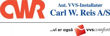 CWR-logo_Vierogsaa