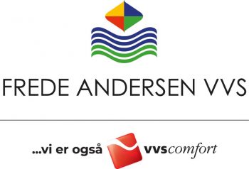 FA-VVS_Vierogsaa