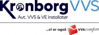 Kronborg_VVS_Vierogsaa