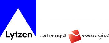Lytzen_Vierogsaa