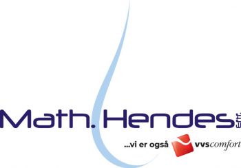 Math_Hendes_Vierogsaa