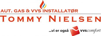 TommyNielsen_Vierogsaa