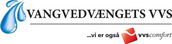 VangvedvængetsVVS_Vierogsaa