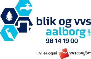 blikogvvs-logo-aalborg_vierogsaa