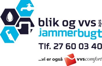 blikogvvs-logo-jammerbugt_vierogsaa