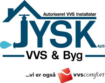 jyskvvsbyg_logo_Vierogsaa