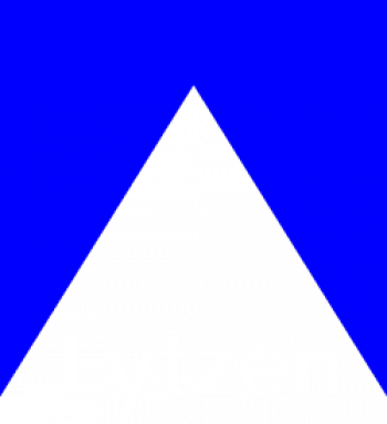 Lytzen logo